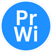 prepwise logo
